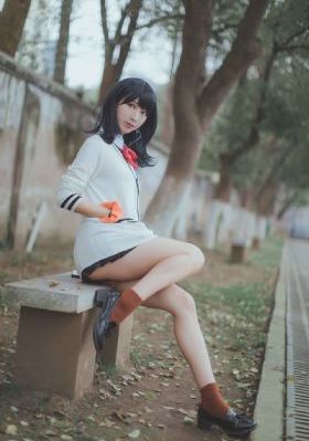逃离乌托邦_蓝光免费观看电视剧